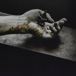 sv vlaho fotoklub getaldic 14
