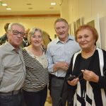 sv vlaho fotoklub getaldic 15