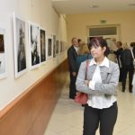 sv vlaho fotoklub getaldic 2