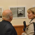 sv vlaho fotoklub getaldic 3