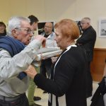 sv vlaho fotoklub getaldic 4