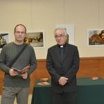 sv vlaho fotoklub getaldic 5