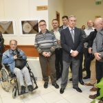 sv vlaho fotoklub getaldic 6