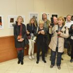 sv vlaho fotoklub getaldic 7