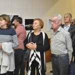 sv vlaho fotoklub getaldic 8