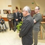 sv vlaho fotoklub getaldic 9
