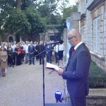 sveuciliste burum 19