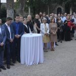 sveuciliste burum 20