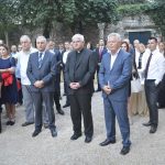 sveuciliste burum 22