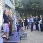 sveuciliste burum 24