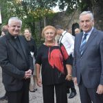 sveuciliste burum 4