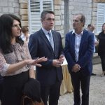 sveuciliste burum 7