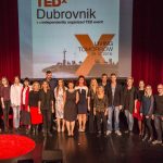 tedx dubrovnik