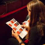 tedx dubrovnik1