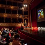 tedx dubrovnik10