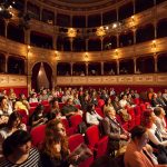tedx dubrovnik2