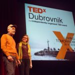 tedx dubrovnik3