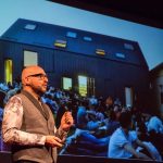 tedx dubrovnik4