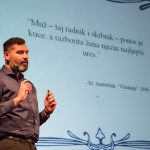 tedx dubrovnik5