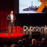 tedx dubrovnik6