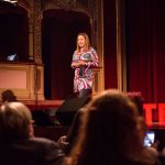 tedx dubrovnik7