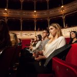 tedx dubrovnik8