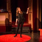 tedx dubrovnik9
