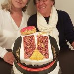 torta konavoka