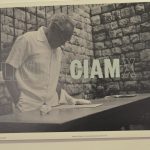 ugd ciam 13