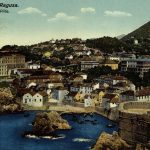ulicama 258