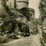 ulicama 258 5