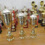 utrka djuratovic008
