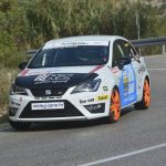 utrka djuratovic049