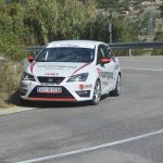 utrka djuratovic051