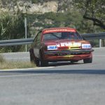 utrka djuratovic060