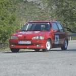 utrka djuratovic075