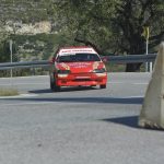 utrka djuratovic079
