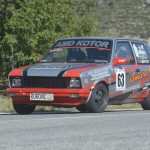 utrka djuratovic083