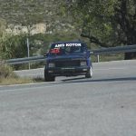 utrka djuratovic084