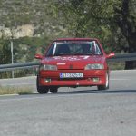 utrka djuratovic091