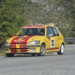 utrka djuratovic132
