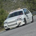 utrka djuratovic134