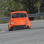utrka djuratovic138