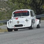 utrka djuratovic144