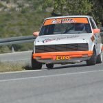 utrka djuratovic146