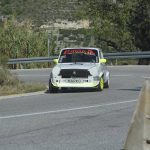 utrka djuratovic151
