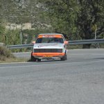 utrka djuratovic154