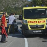 utrka djuratovic167