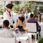Valamar Riviera osigurava 200 stipendija za učenike diljem Hrvatske 2 valamar stipendije 2