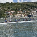 veslanje 13